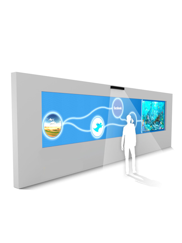 Интерактивная стена купить. Комплекс интерактивная стена. Интерактивная стена IWALL. Комплекс «интерактивная стена» с датчиком Kinect. Интерактивная стена в библиотеке.